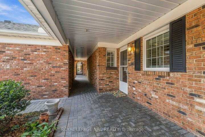 Property Photo:  4112 Apple Blossom Lane  ON L0R 2C0 