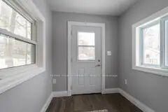 Property Photo:  8490 Nottawasaga River Road S  ON L0G 1L0 