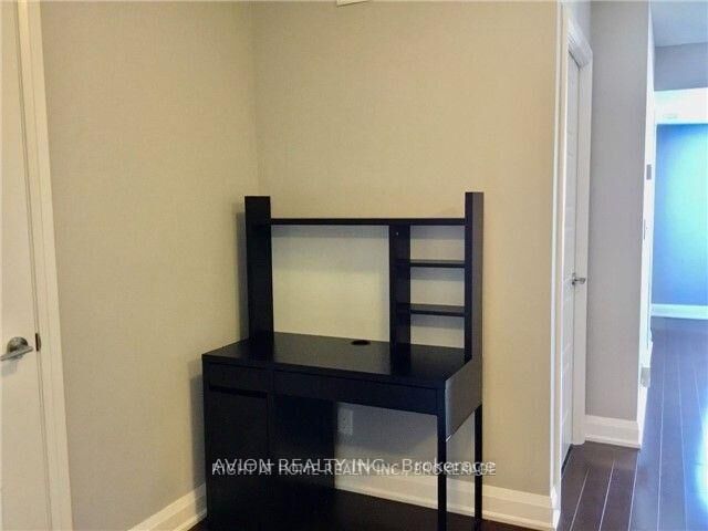 Property Photo:  8200 Birchmount Road 1505  ON L3R 9W1 