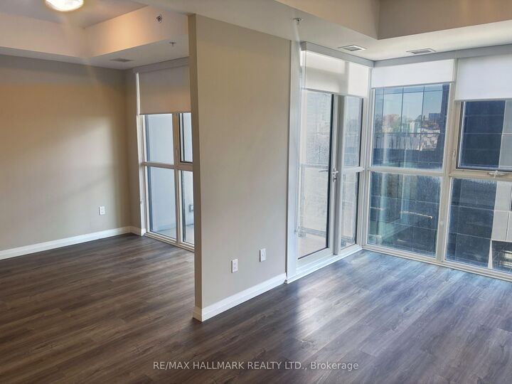 Property Photo:  108 Garment Street 613  ON N2G 2B3 