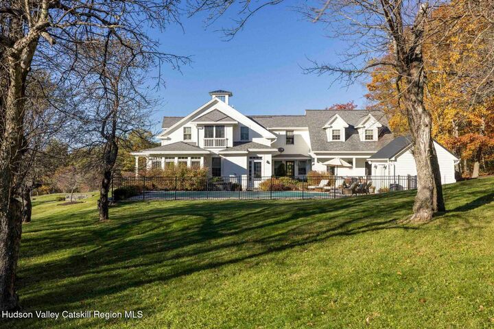 Property Photo:  1340 County Route 351  NY 12147 