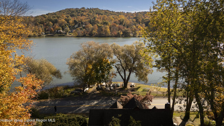 Property Photo:  38 Lake Shore  NY 12563 