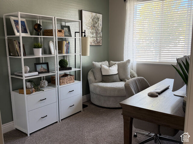 Property Photo: 136 E 650 S UT 84335