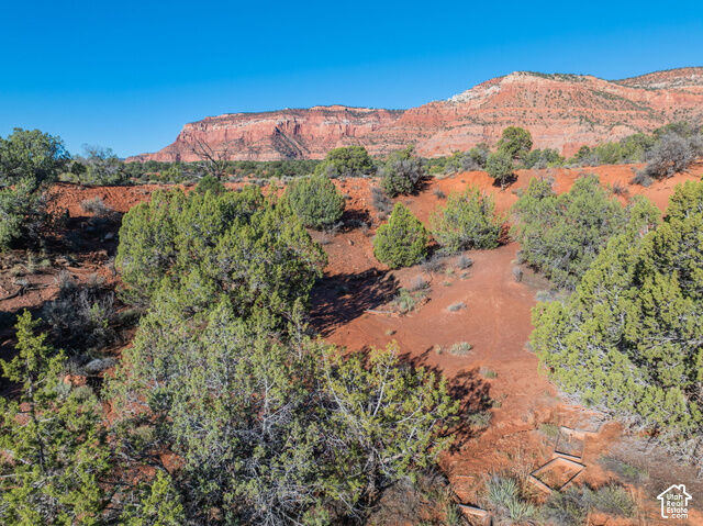 Property Photo:  1698 S Buckskin Dr 507  UT 84741 