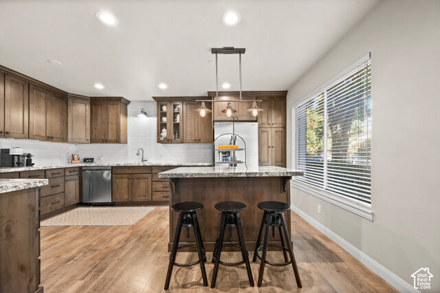 Property Photo: 1192 E 2700 S B12 UT 84115