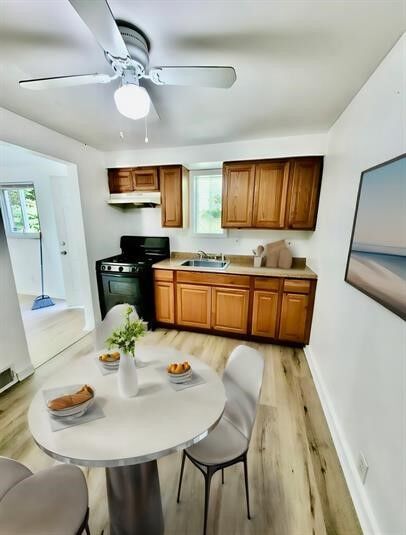Property Photo: 185 Howard Street PA 15235
