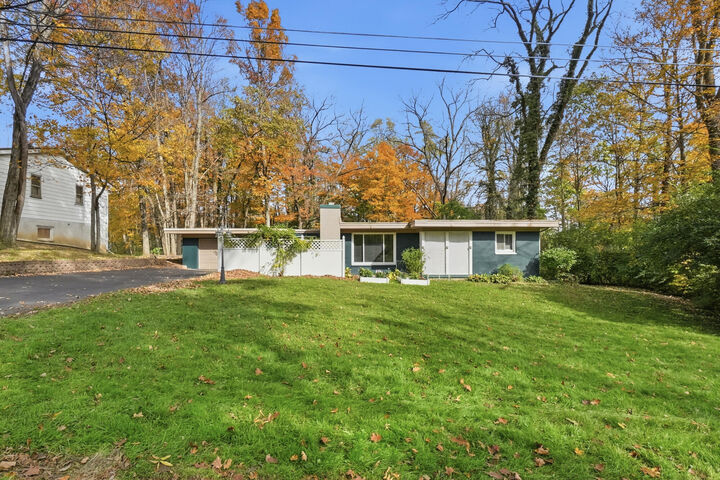 Property Photo:  2736 Elm Drive  OH 45504 