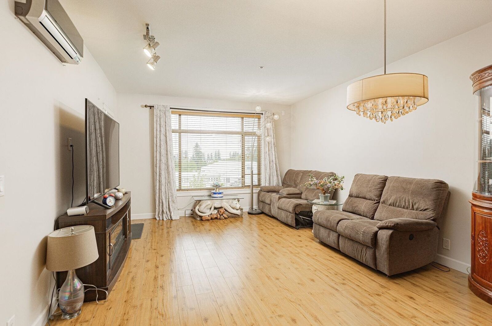 Property Photo: 8067 207 Street 405 BC V2Y 0N9