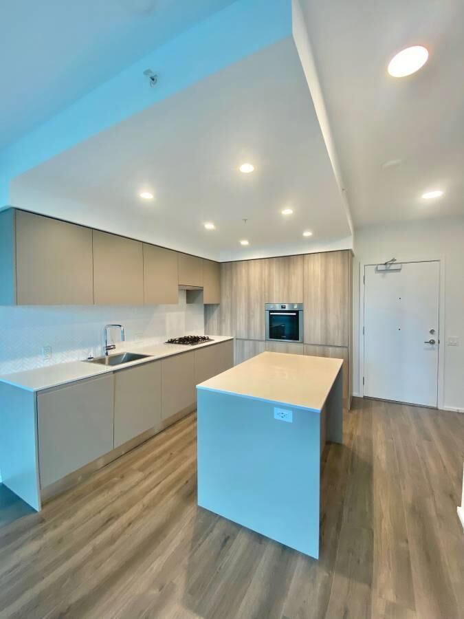 Property Photo:  8388 Evergreen Place  BC V3J 0M2 