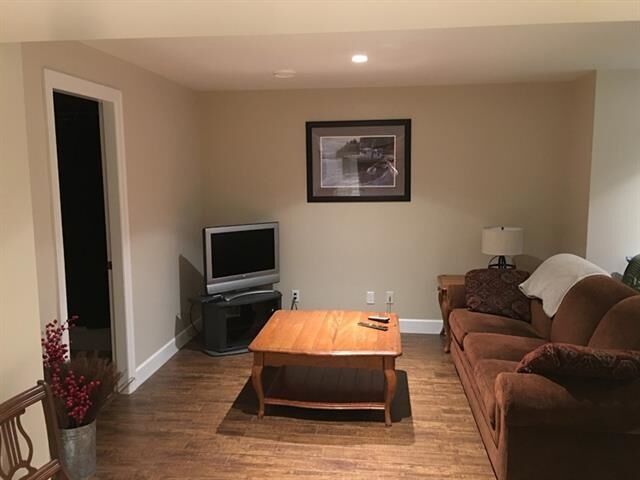 Property Photo:  45130 Nicomen Crescent B  BC V2R 5S1 