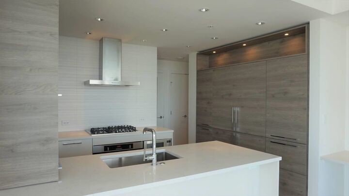 Property Photo:  7358 Edmonds Street  BC V3N 0H1 