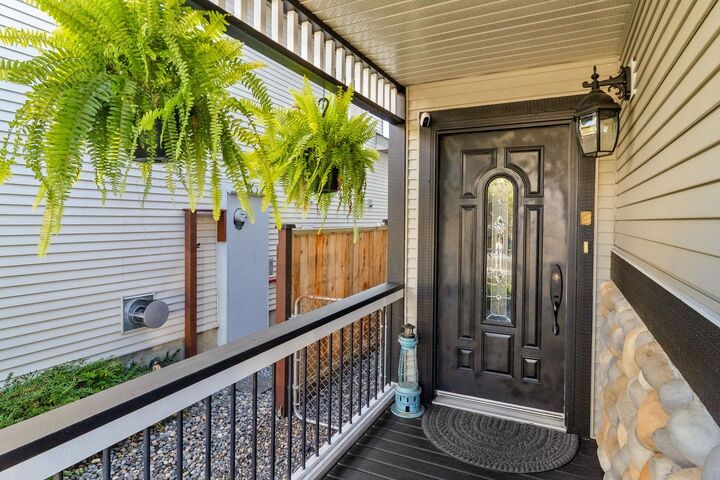 Property Photo:  24366 102 Avenue  BC V2W 1W6 