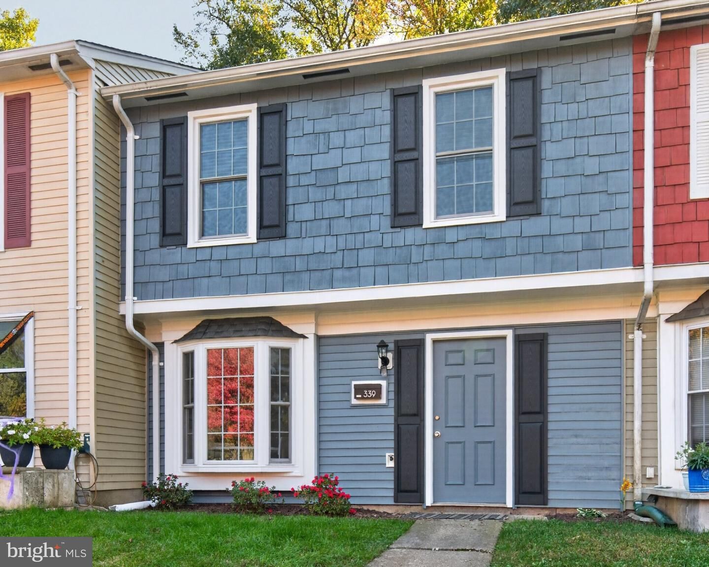 Property Photo:  339 Elderwood Court  MD 21409 