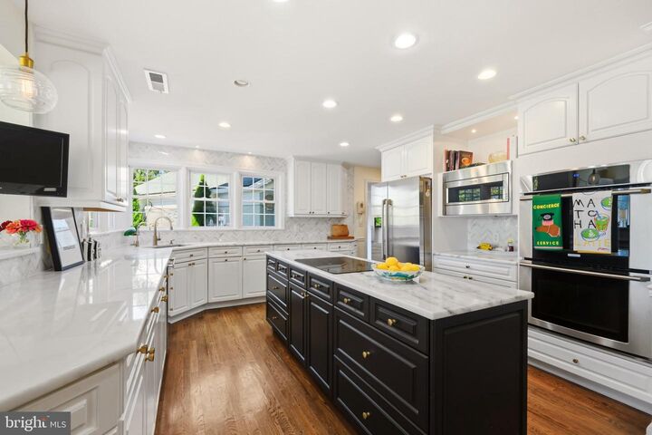 Property Photo:  312 Greenwood Point Road  MD 21638 