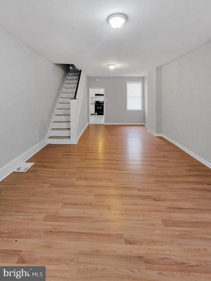 Property Photo:  1930 E Albert Street  PA 19125 