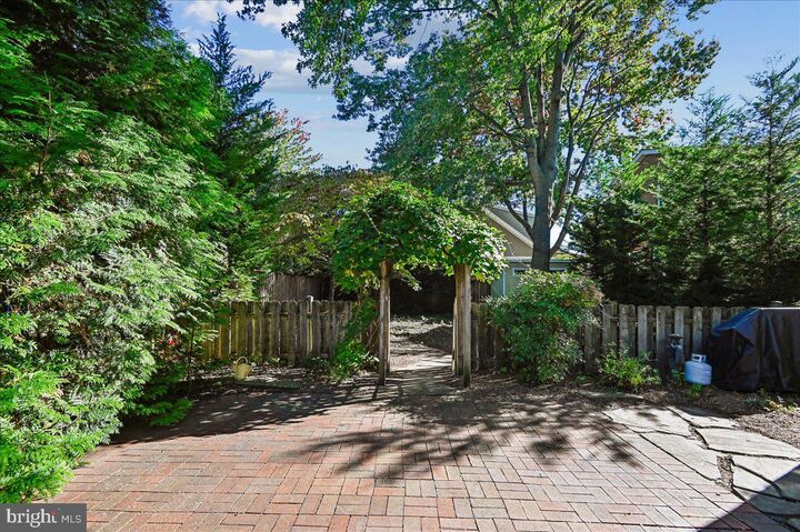 Property Photo: 711 Severn Avenue Avenue MD 21403