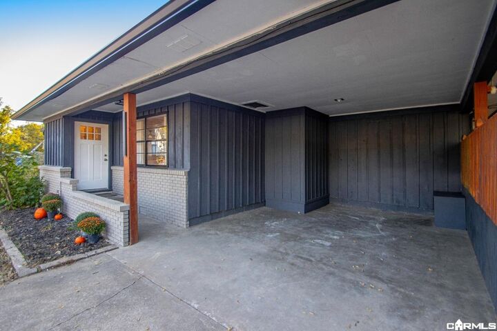 Property Photo: 1111 E North Street AR 72015