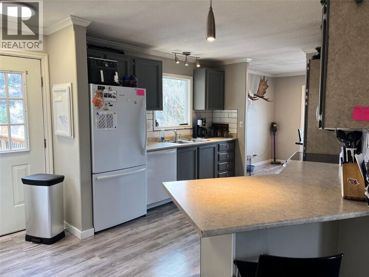 Property Photo:  105 Jasper Drive  BC V0K 1W0 