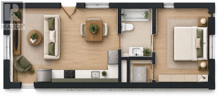 Property Photo:  77575 London Road 13  ON N0M 1L0 