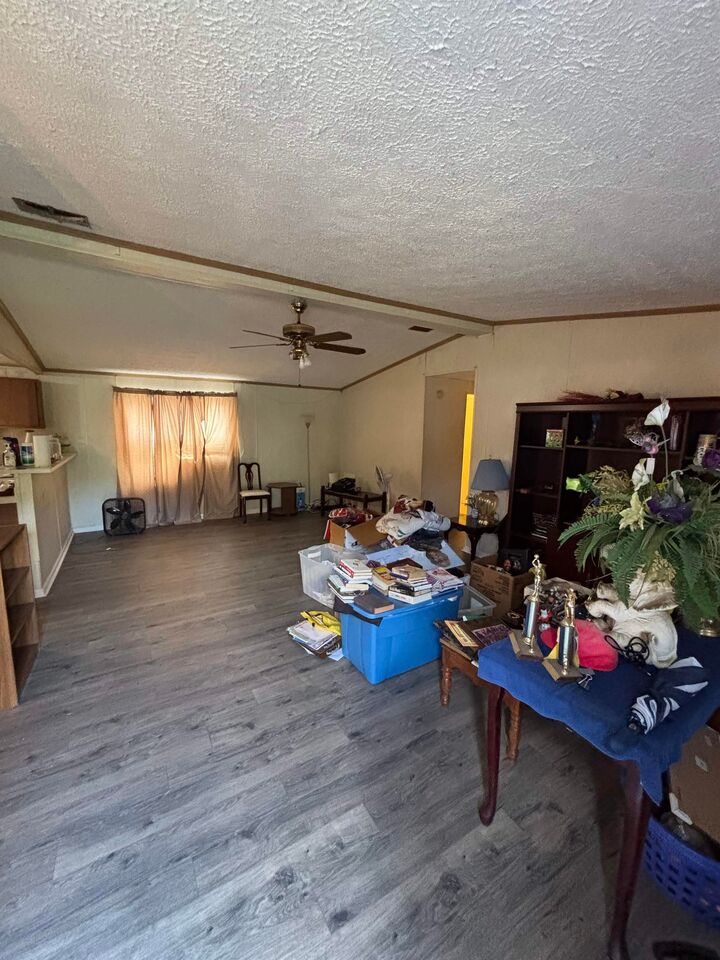 Property Photo: 49 Chair Rd. SC 29554
