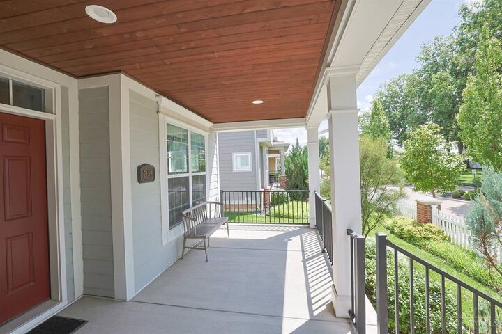 Property Photo: 7182 Freedom Way OH 45040