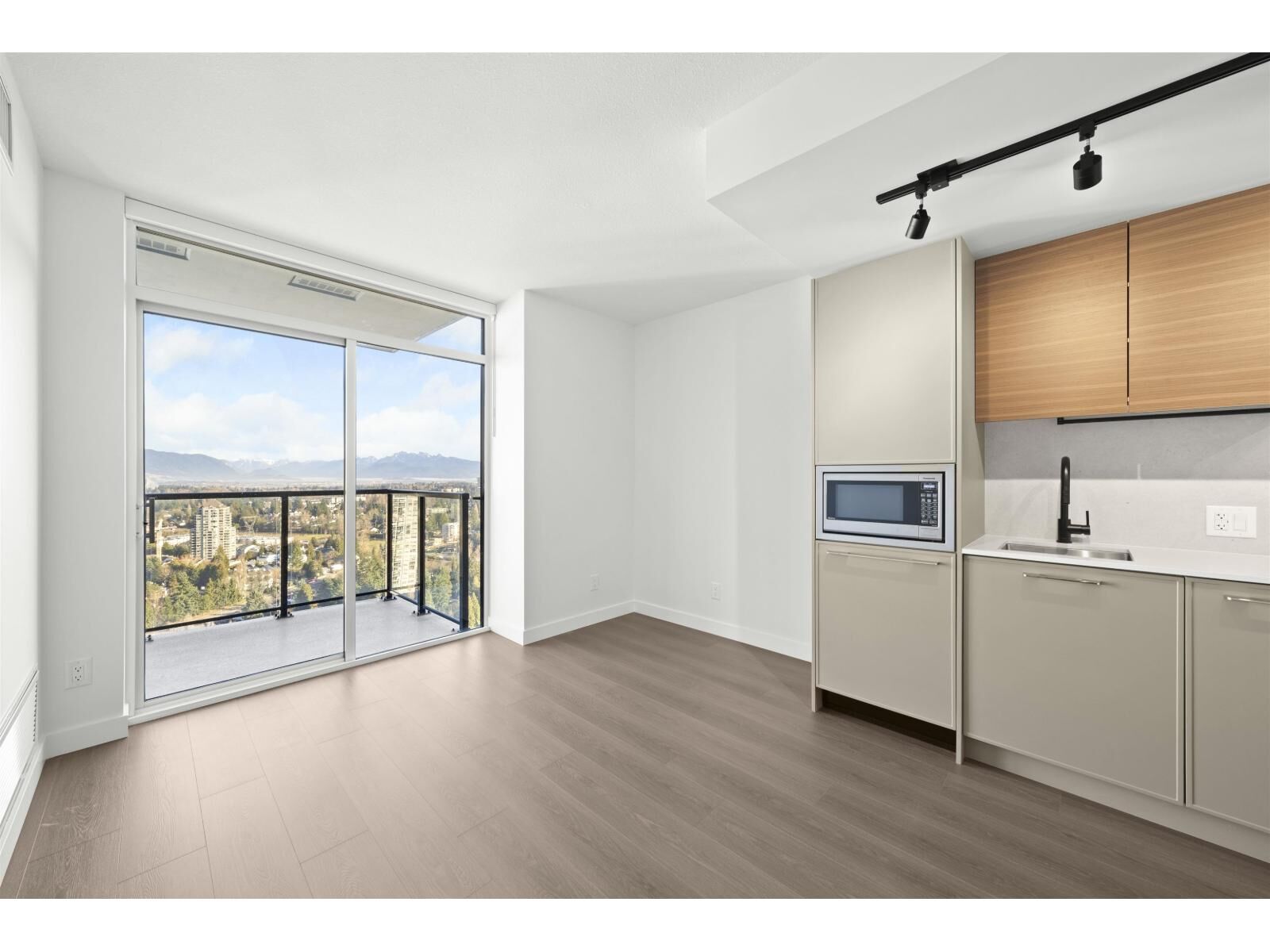 Property Photo:  13745 George Junction 3606  BC V3T 4Y3 