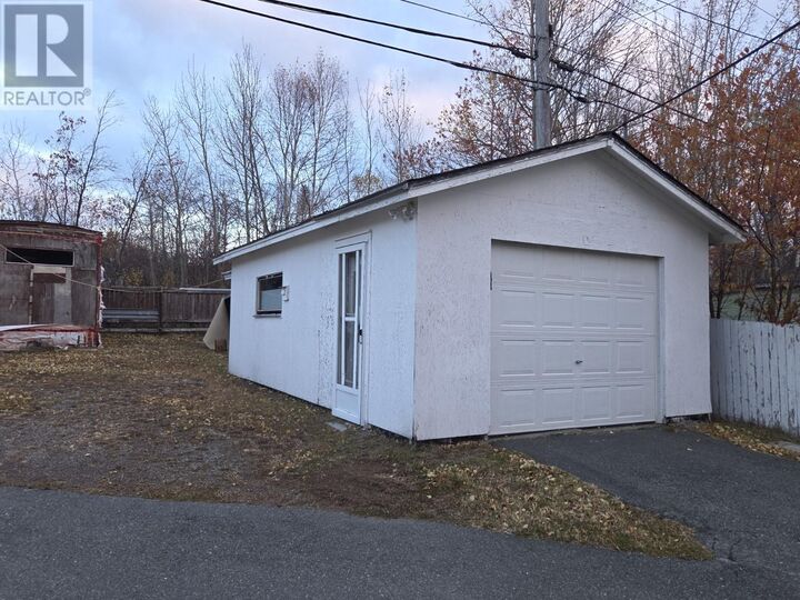Property Photo:  47 Marshalls Drive  NL A0H 1C0 