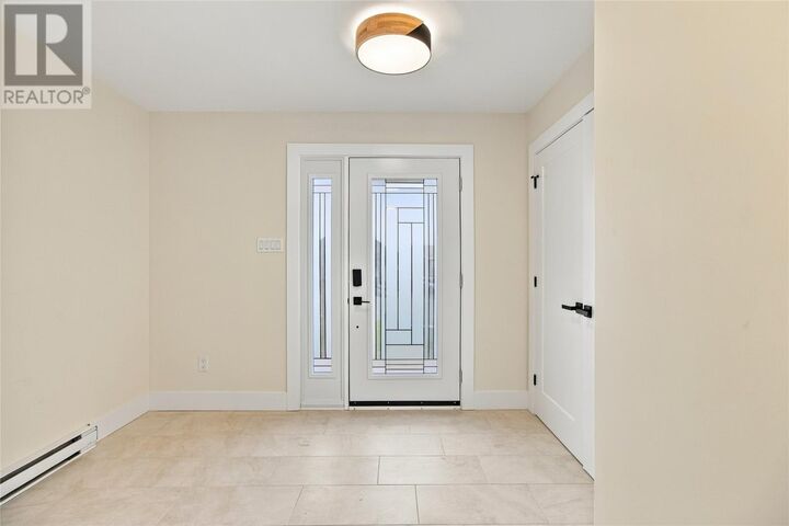 Property Photo:  8 St. Lawrence Place  NL A1N 0K8 