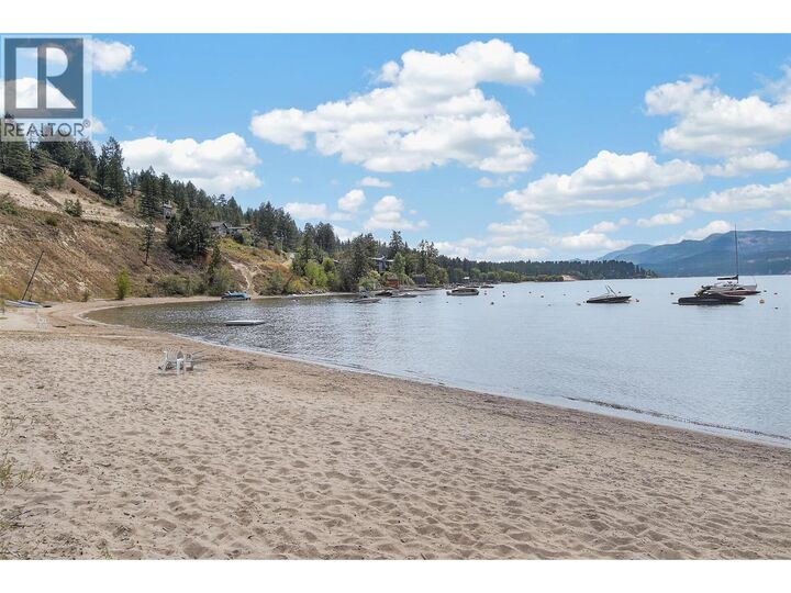 Property Photo:  Lot 73 Swansea Crescent  BC V0B 2L1 