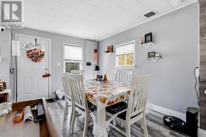 Property Photo:  348 Old Goulais Bay Rd  ON P6A 5K8 