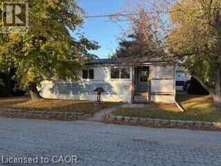 Property Photo: 4574 Joanna Lane ON L0R 1B1