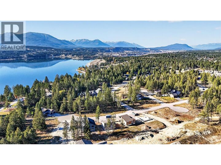 Property Photo:  Lot 65 Morigeau Lane  BC V0B 2L1 