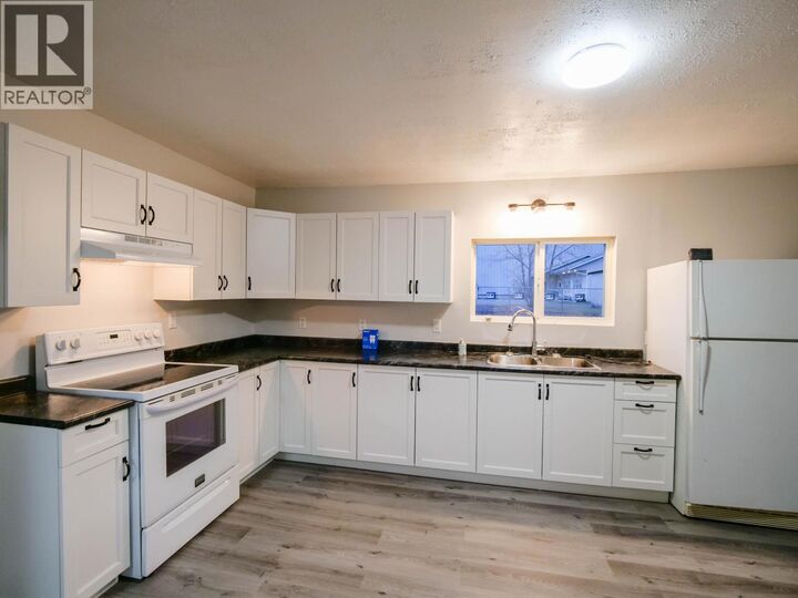 Property Photo:  403 Hartley Street  BC V2J 1W7 