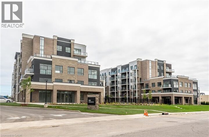 Property Photo:  5055 Greenlane Road 436  ON L3J 2J3 