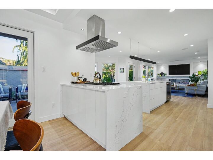 Property Photo:  34757 Millstone Way  BC V2S 7J8 