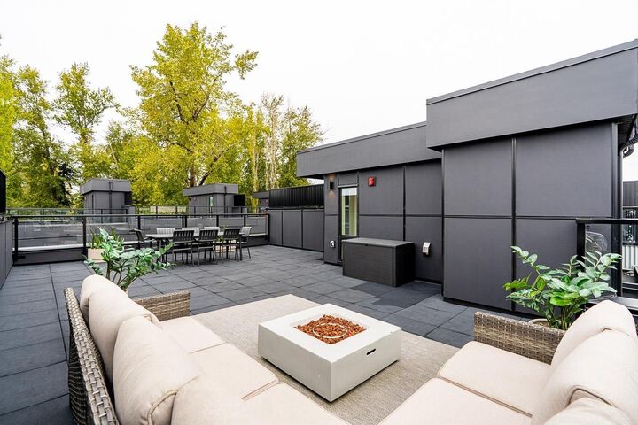 Property Photo: 20335 70A Avenue 40 BC V2Y 1S8