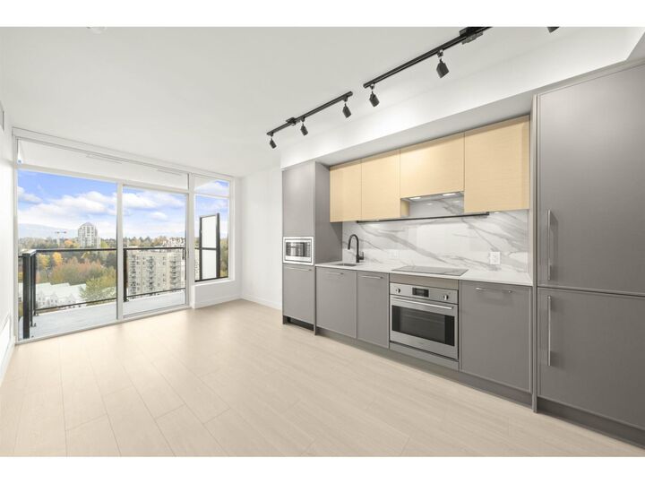 Property Photo:  13745 George Junction 3705  BC V3T 4Y3 