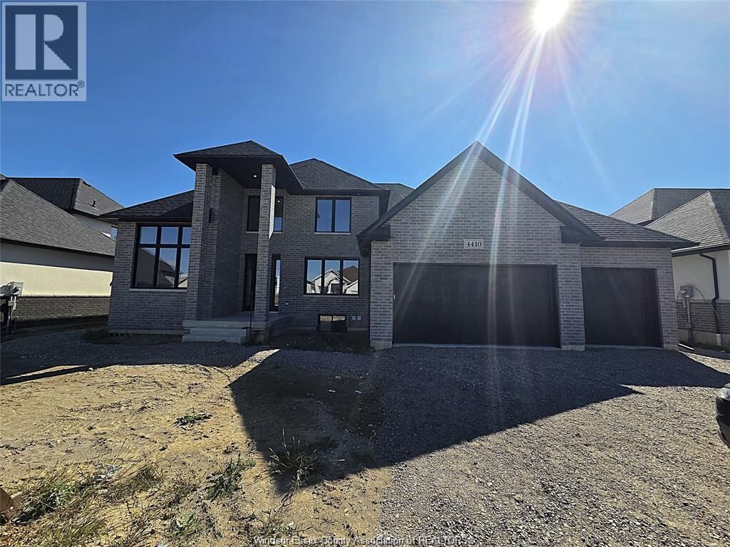 Property Photo:  4410 Belmont Upper  ON N0R 1A0 
