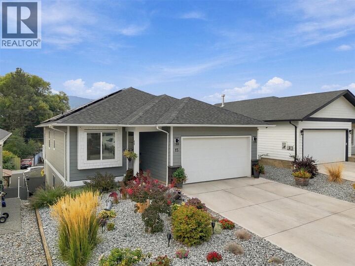 Property Photo:  1900 Ord Road 15  BC V2B 8S7 