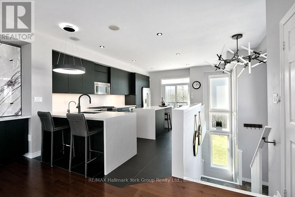 Property Photo:  69 Joseph Trail  ON L9Y 0J3 