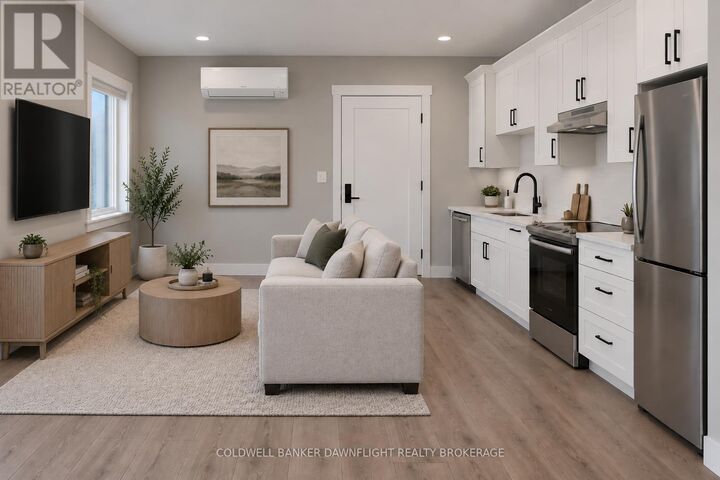 Property Photo: 77575 London Road 14 ON N0M 1L0
