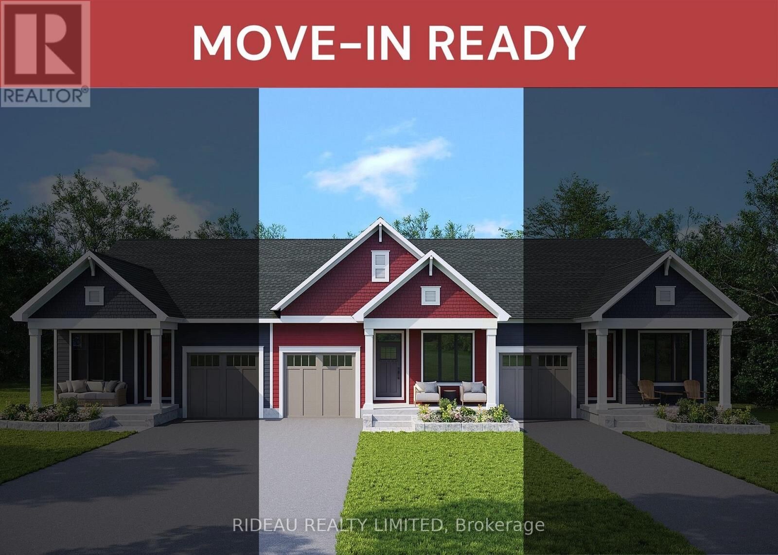 Property Photo:  23 Steepleview Road  ON K0G 1X0 