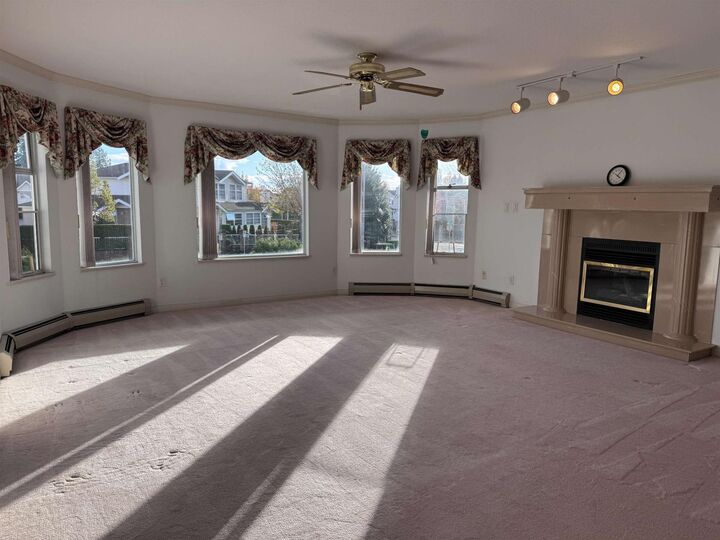 Property Photo:  15297 92 Avenue  BC V3R 0A8 