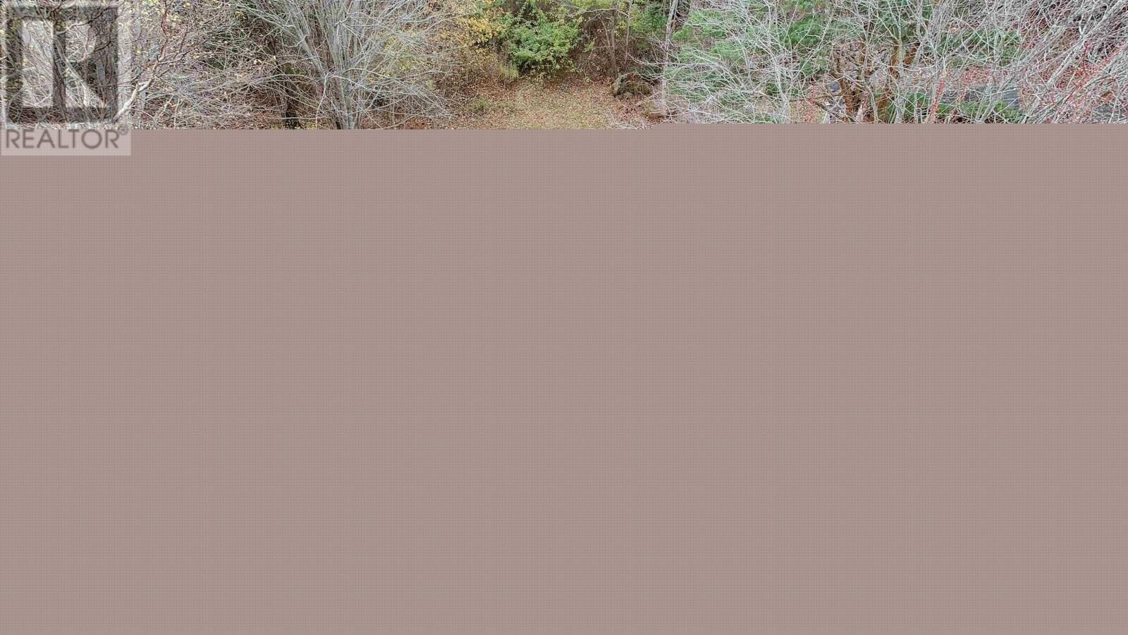 Property Photo:  158 Plover Lane  NS B0P 1M0 