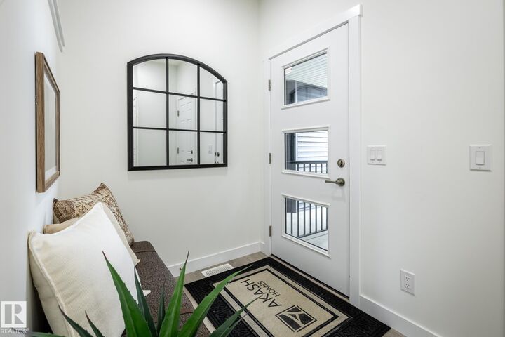 Property Photo: 8613 97 Avenue AB T8R 2S1