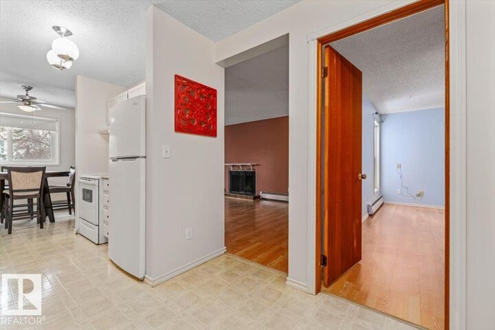 Property Photo:  24 Jubilee Drive 322  AB T8L 2M1 