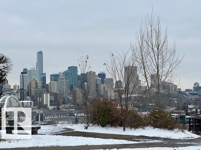 Photo de la propriété:  10545 Saskatchewan Drive NW 205  AB T6E 6C6 