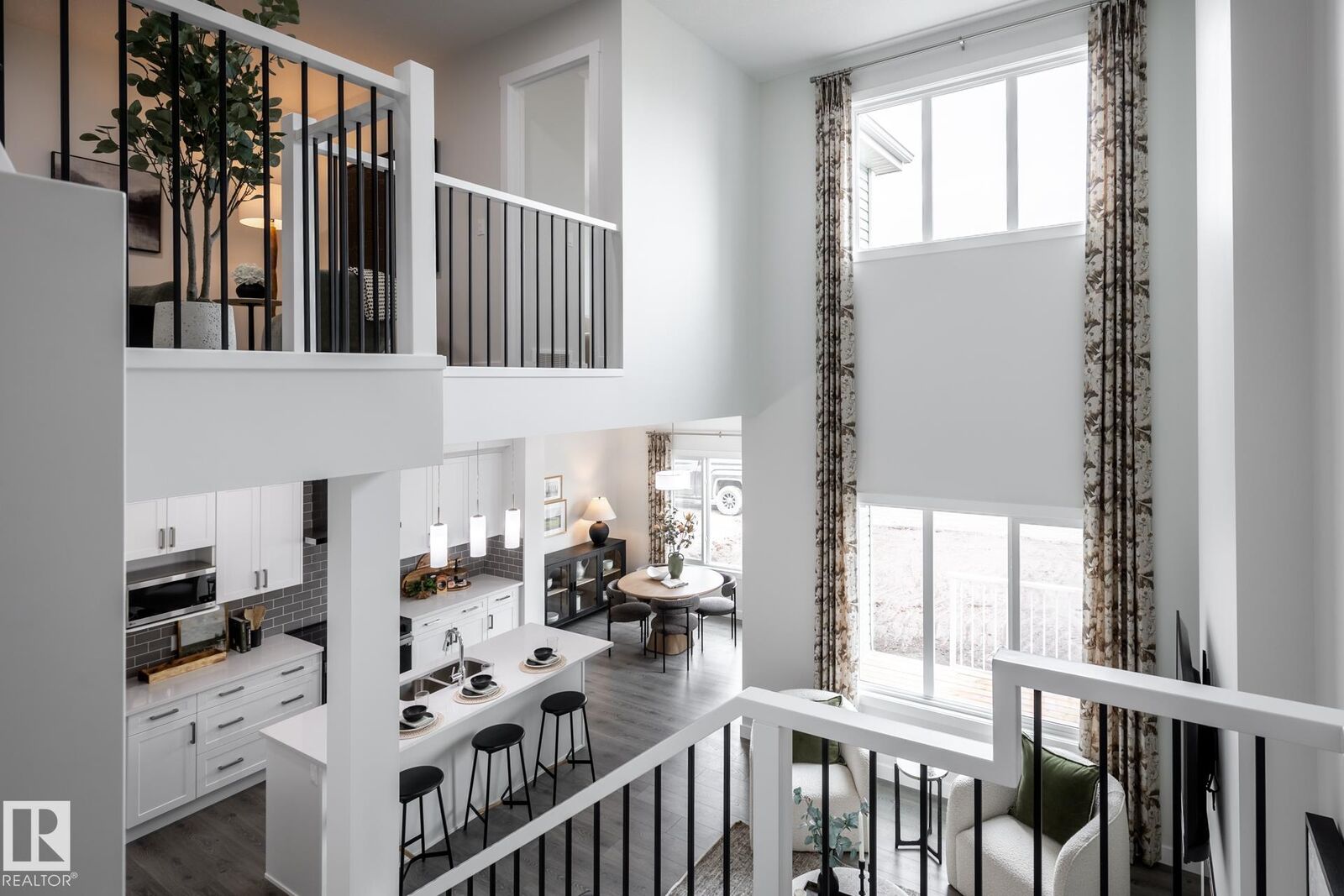 Property Photo:  294 Falcon Crescent  AB T9E 1Y4 