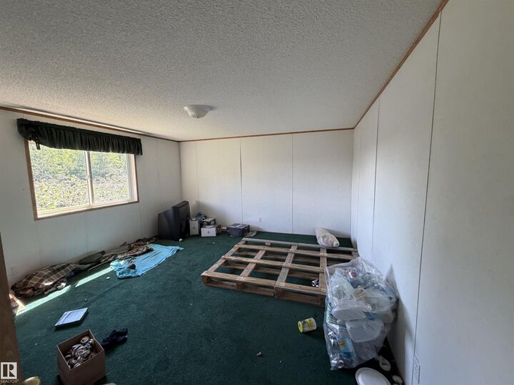 Property Photo: 14323 Township 592 AB T0A 3L0