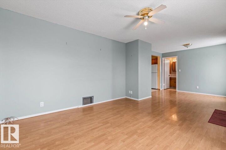 Property Photo: 4523 52 Avenue AB T9E 5W9